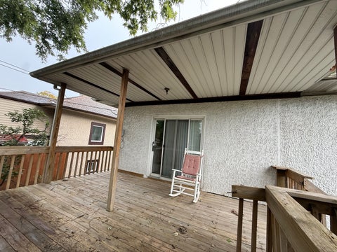 Tiny photo for 3723 Clinton Avenue, Berwyn, IL 60402 (MLS # 12741855)