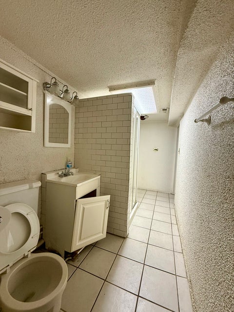 Tiny photo for 3723 Clinton Avenue, Berwyn, IL 60402 (MLS # 12741855)