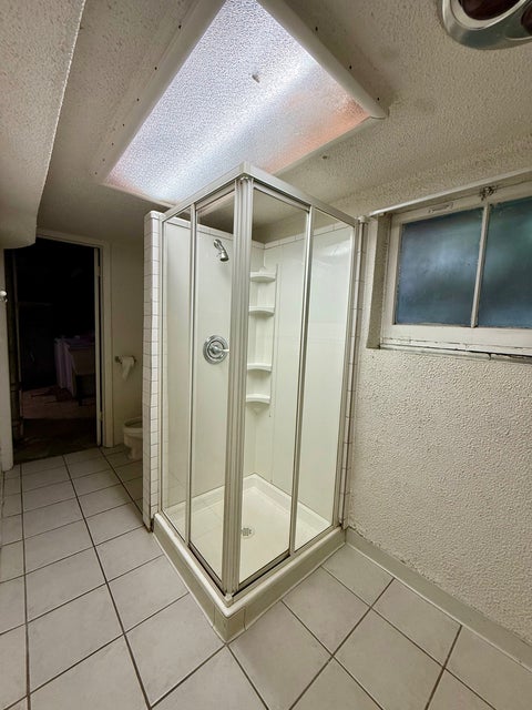 Tiny photo for 3723 Clinton Avenue, Berwyn, IL 60402 (MLS # 12741855)