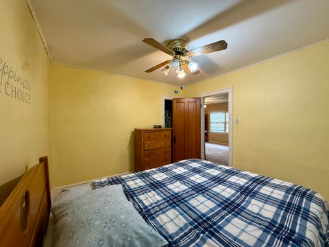 Tiny photo for 3723 Clinton Avenue, Berwyn, IL 60402 (MLS # 12741855)