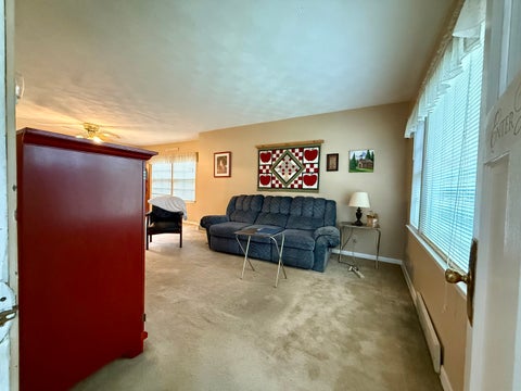 Tiny photo for 3723 Clinton Avenue, Berwyn, IL 60402 (MLS # 12741855)