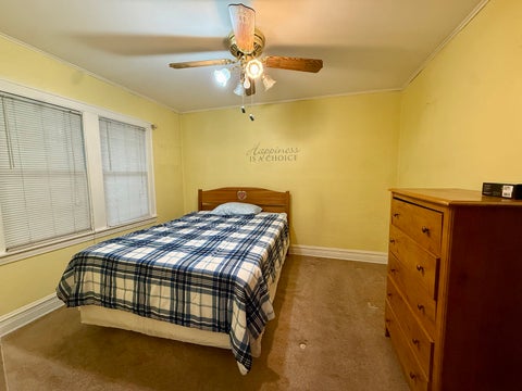 Tiny photo for 3723 Clinton Avenue, Berwyn, IL 60402 (MLS # 12741855)