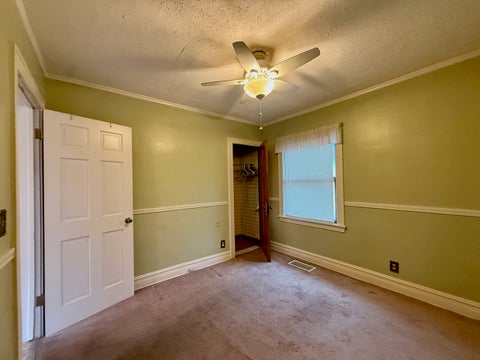 Tiny photo for 3723 Clinton Avenue, Berwyn, IL 60402 (MLS # 12741855)