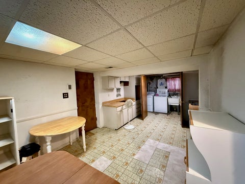 Tiny photo for 3723 Clinton Avenue, Berwyn, IL 60402 (MLS # 12741855)