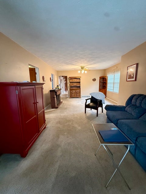 Tiny photo for 3723 Clinton Avenue, Berwyn, IL 60402 (MLS # 12741855)