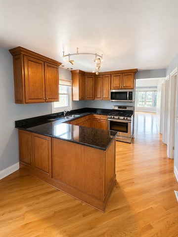 Tiny photo for 7942 W Addison Street #3, Chicago, IL 60634 (MLS # 12743981)