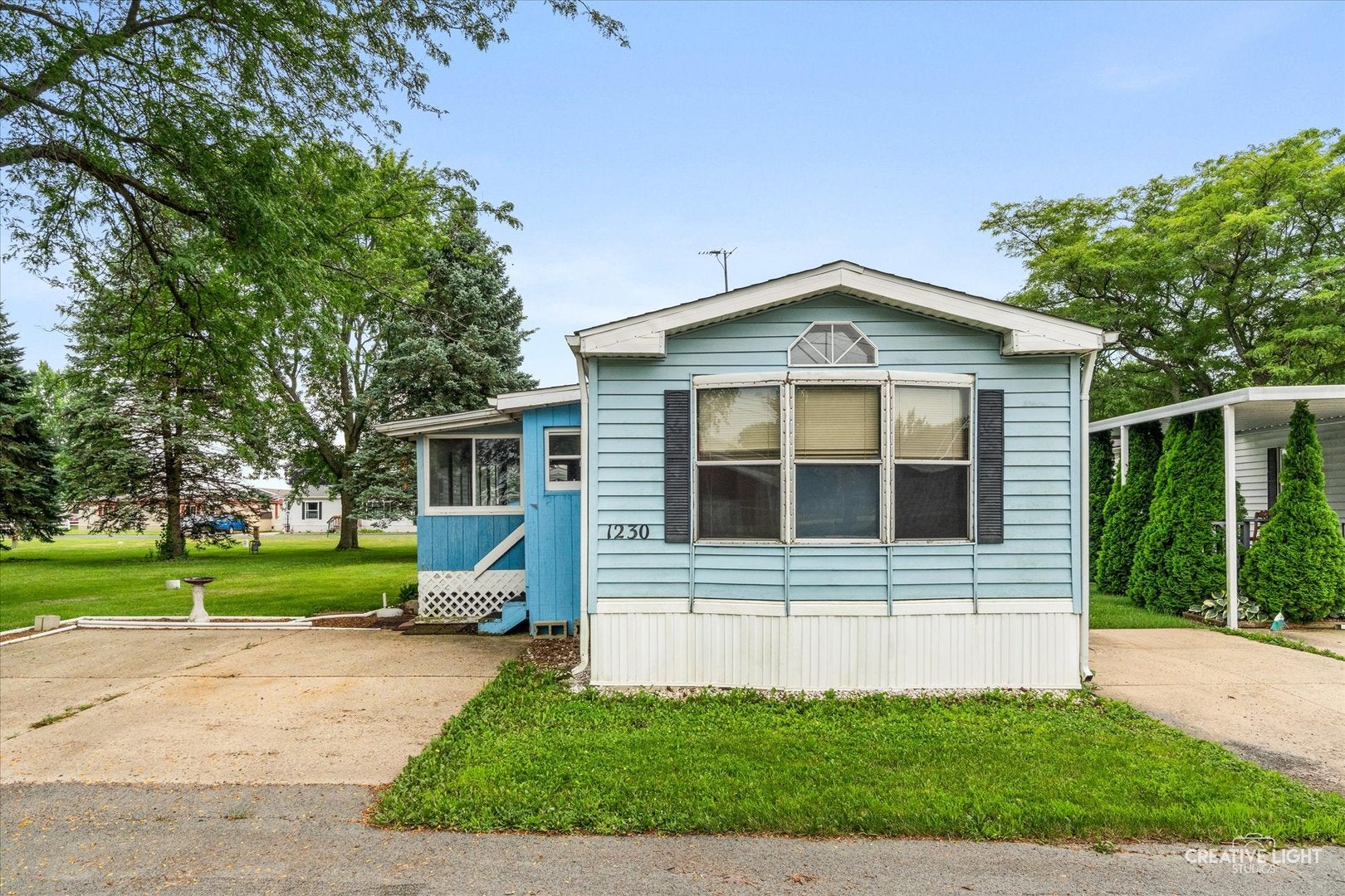 1230 Nichole Lane