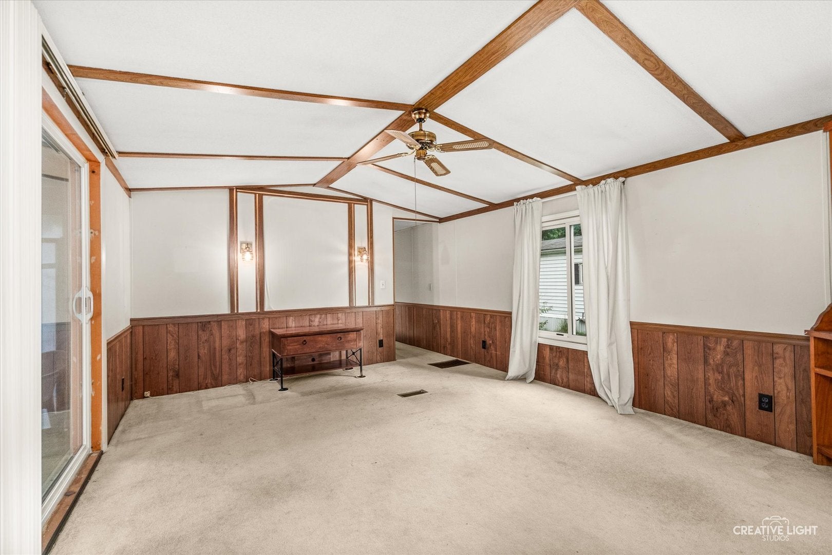 1230 Nichole Lane
