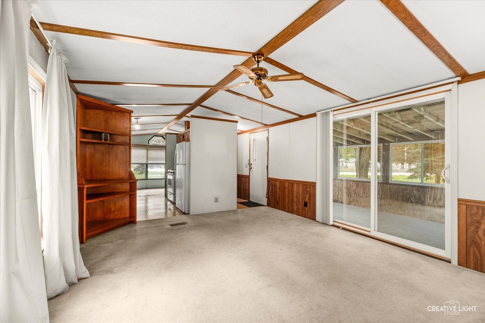 1230 Nichole Lane