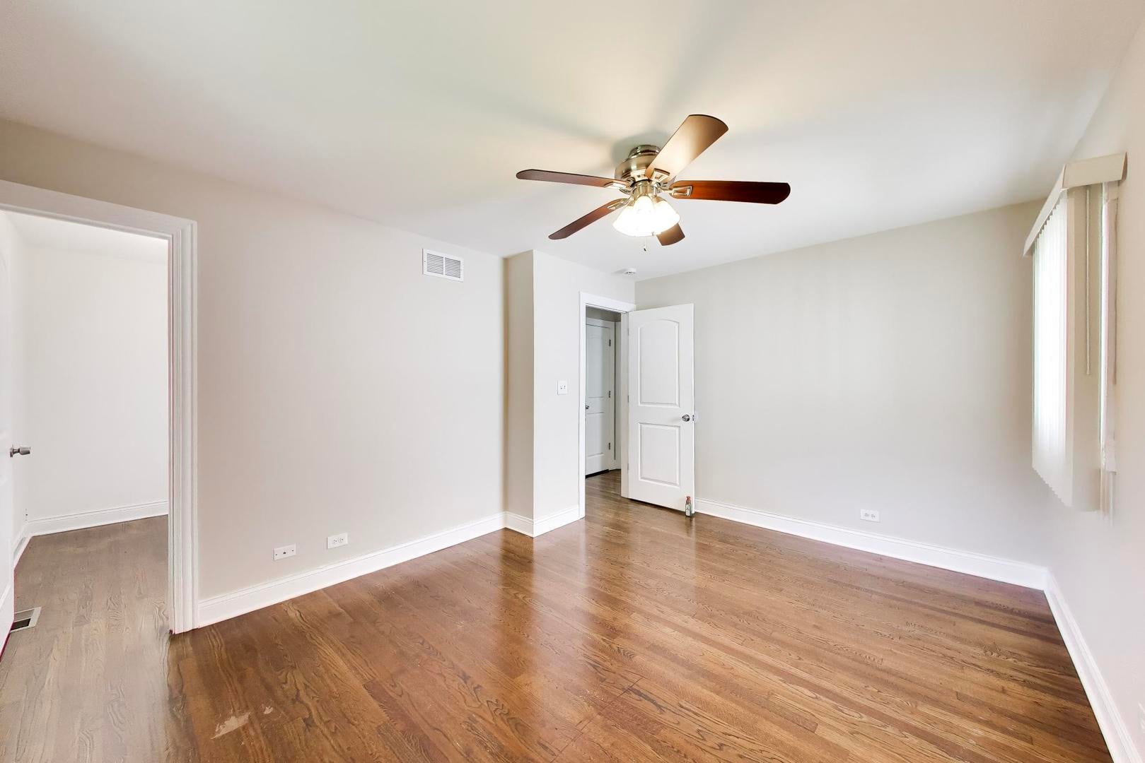 655 Thornwood Drive