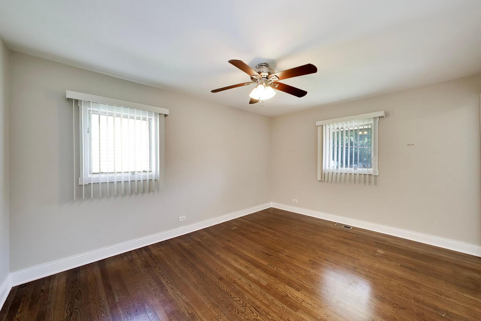 655 Thornwood Drive