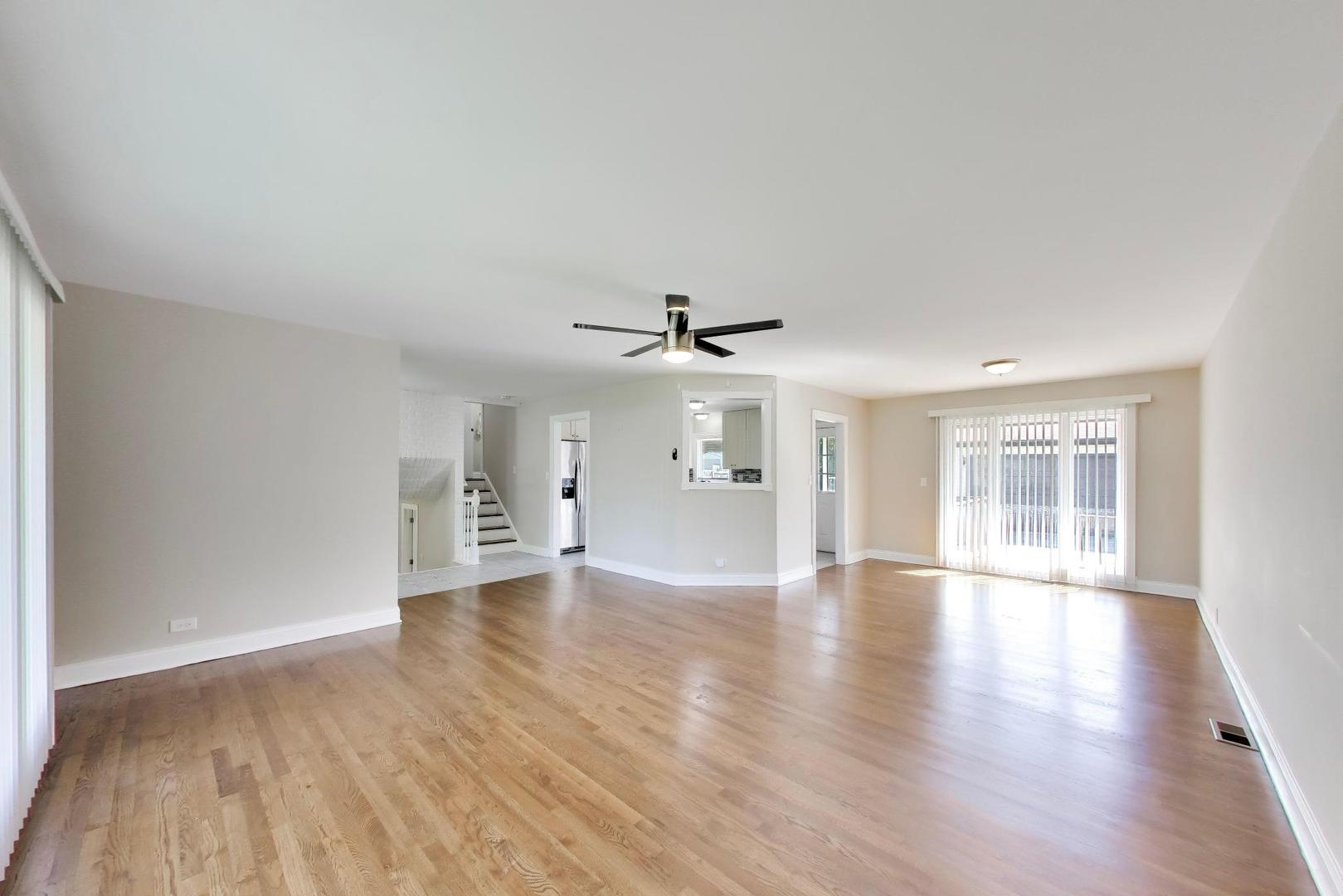 655 Thornwood Drive