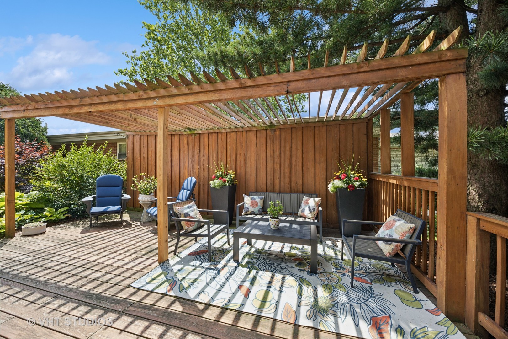 5771 Longview Drive