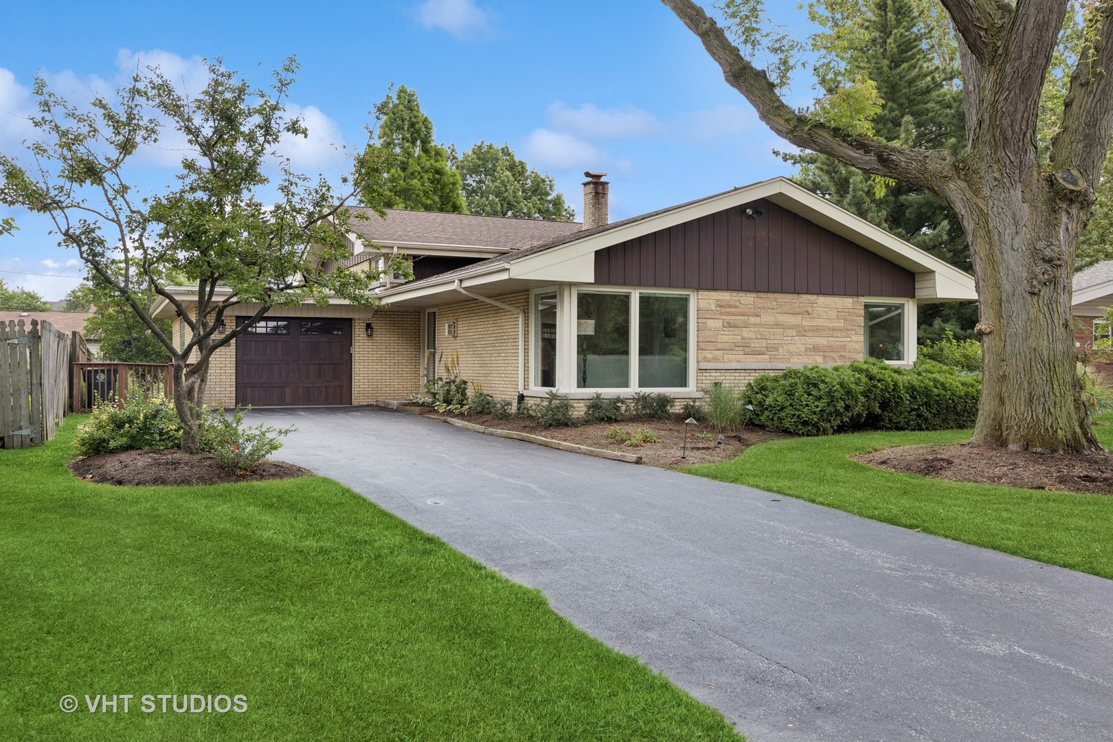 5771 Longview Drive