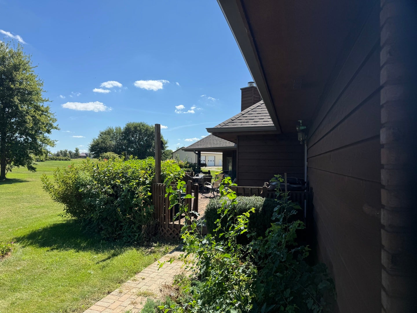 1026 S Schoolhouse Road