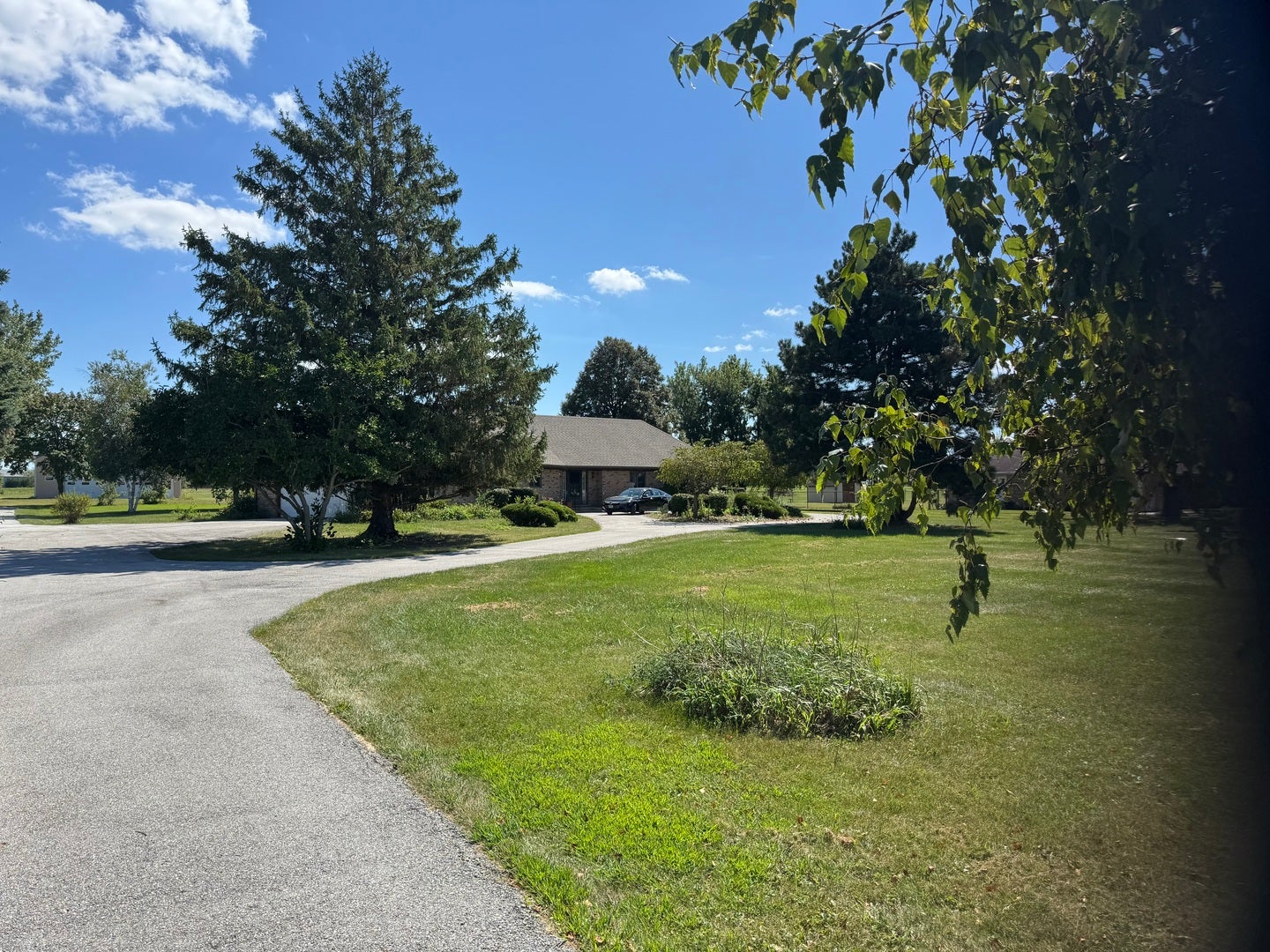 1026 S Schoolhouse Road