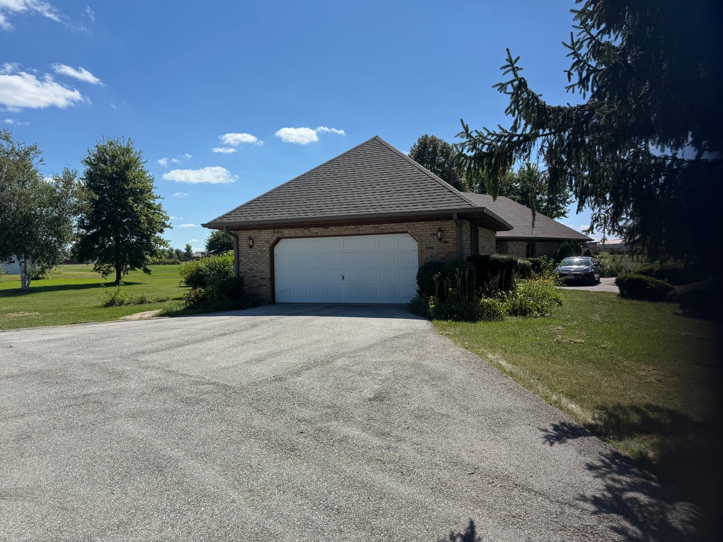 1026 S Schoolhouse Road