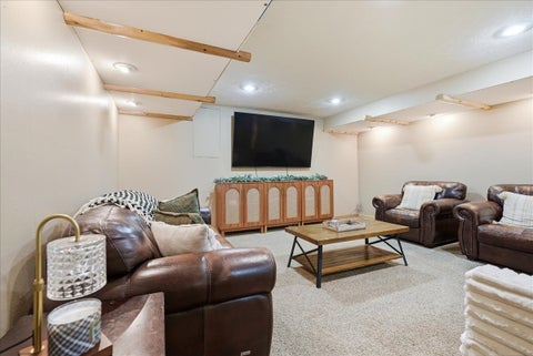 Tiny photo for 2105 Berrywood Lane, Bloomington, IL 61704 (MLS # 12735172)