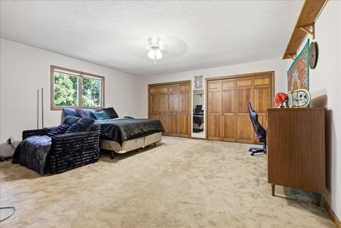 Tiny photo for 2105 Berrywood Lane, Bloomington, IL 61704 (MLS # 12735172)