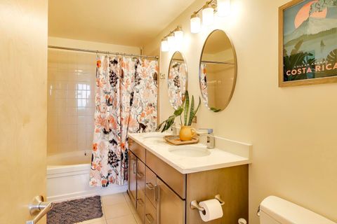 Tiny photo for 1720 S Michigan Avenue #2903, Chicago, IL 60616 (MLS # 12495551)