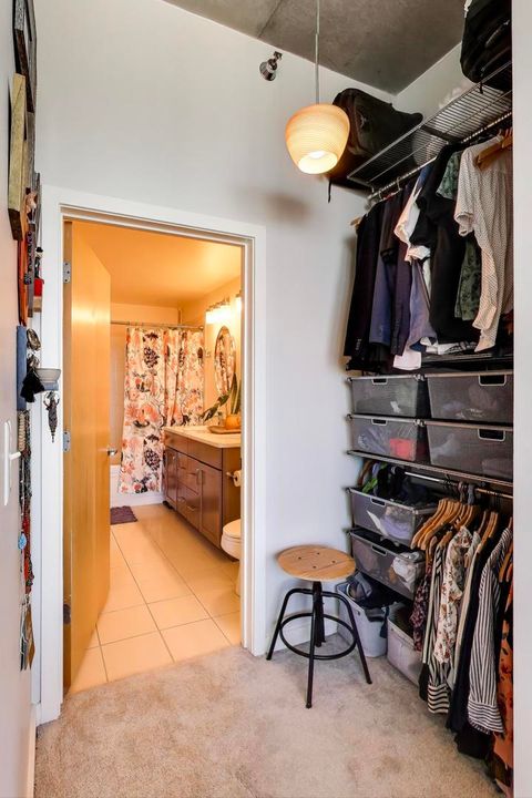 Tiny photo for 1720 S Michigan Avenue #2903, Chicago, IL 60616 (MLS # 12495551)