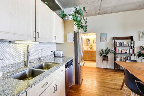 Tiny photo for 1720 S Michigan Avenue #2903, Chicago, IL 60616 (MLS # 12495551)
