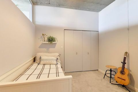 Tiny photo for 1720 S Michigan Avenue #2903, Chicago, IL 60616 (MLS # 12495551)