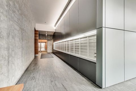 Tiny photo for 1720 S Michigan Avenue #2903, Chicago, IL 60616 (MLS # 12495551)