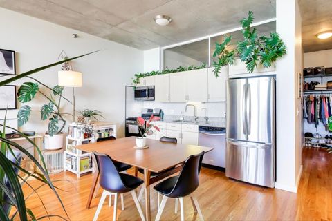 Tiny photo for 1720 S Michigan Avenue #2903, Chicago, IL 60616 (MLS # 12495551)