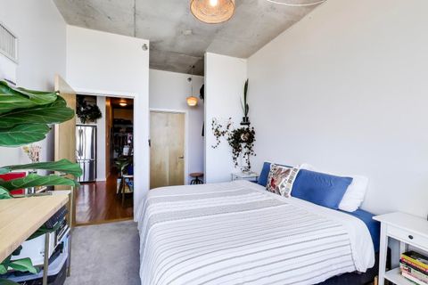 Tiny photo for 1720 S Michigan Avenue #2903, Chicago, IL 60616 (MLS # 12495551)