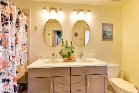 Tiny photo for 1720 S Michigan Avenue #2903, Chicago, IL 60616 (MLS # 12495551)