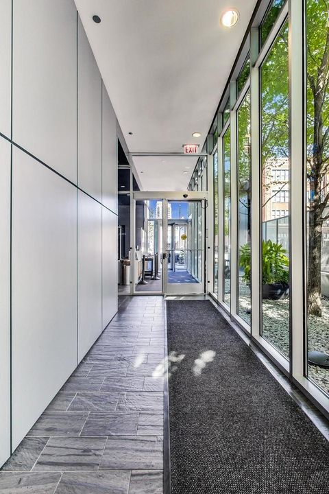 Tiny photo for 1720 S Michigan Avenue #2903, Chicago, IL 60616 (MLS # 12495551)