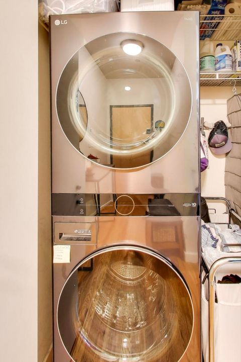 Tiny photo for 1720 S Michigan Avenue #2903, Chicago, IL 60616 (MLS # 12495551)