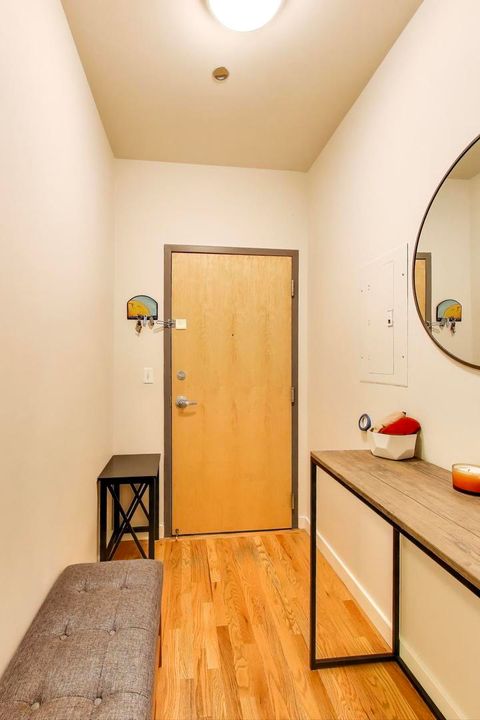 Tiny photo for 1720 S Michigan Avenue #2903, Chicago, IL 60616 (MLS # 12495551)