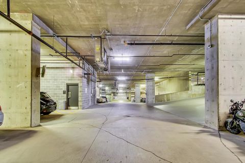 Tiny photo for 1720 S Michigan Avenue #2903, Chicago, IL 60616 (MLS # 12495551)