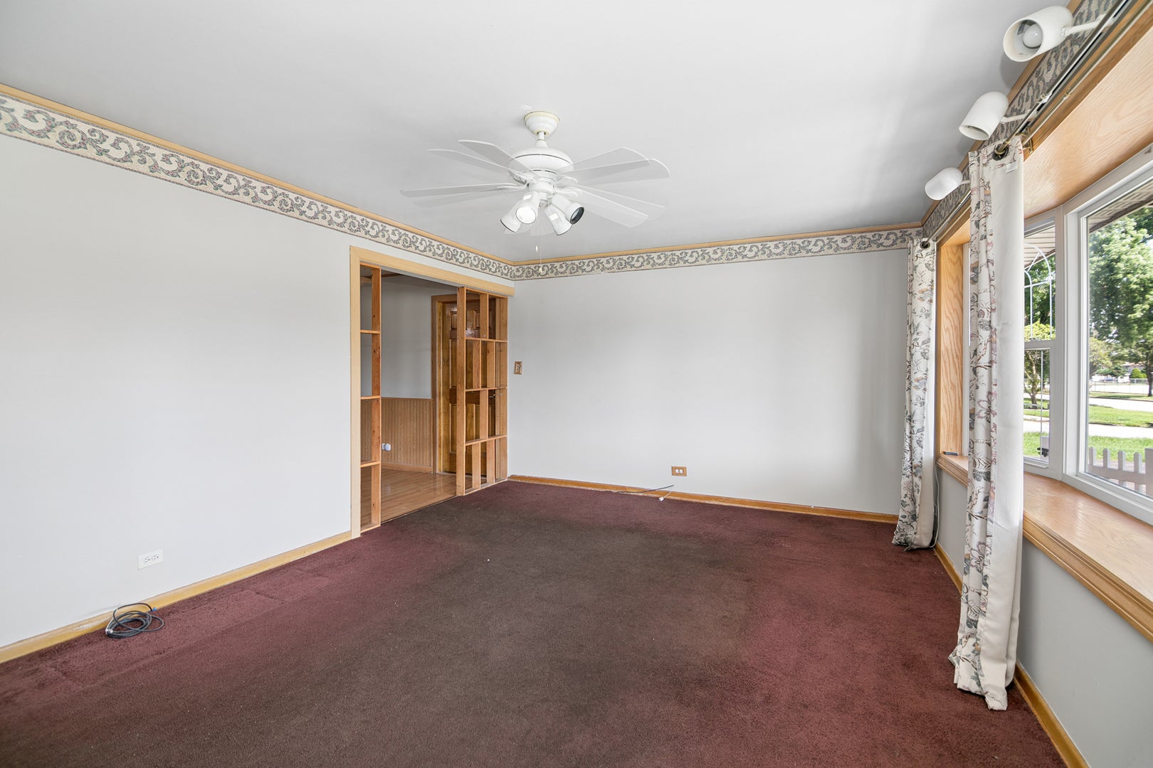7840 W 76th Street