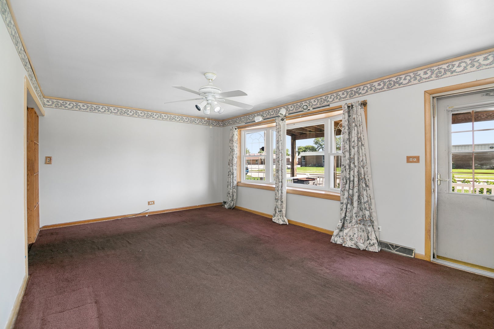 7840 W 76th Street