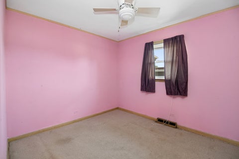 Tiny photo for 7840 W 76th Street, Bridgeview, IL 60455 (MLS # 12741752)