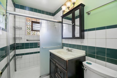 Tiny photo for 7840 W 76th Street, Bridgeview, IL 60455 (MLS # 12741752)