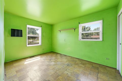 Tiny photo for 264 Tanglewood Drive, Elk Grove Village, IL 60007 (MLS # 12698209)