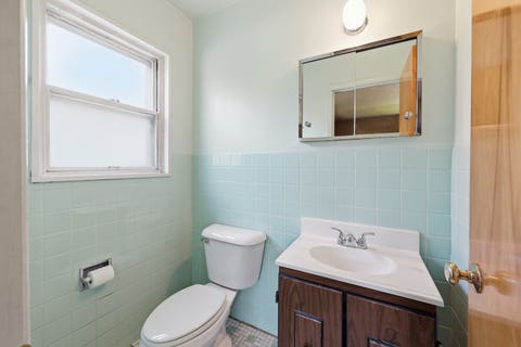 Tiny photo for 264 Tanglewood Drive, Elk Grove Village, IL 60007 (MLS # 12698209)