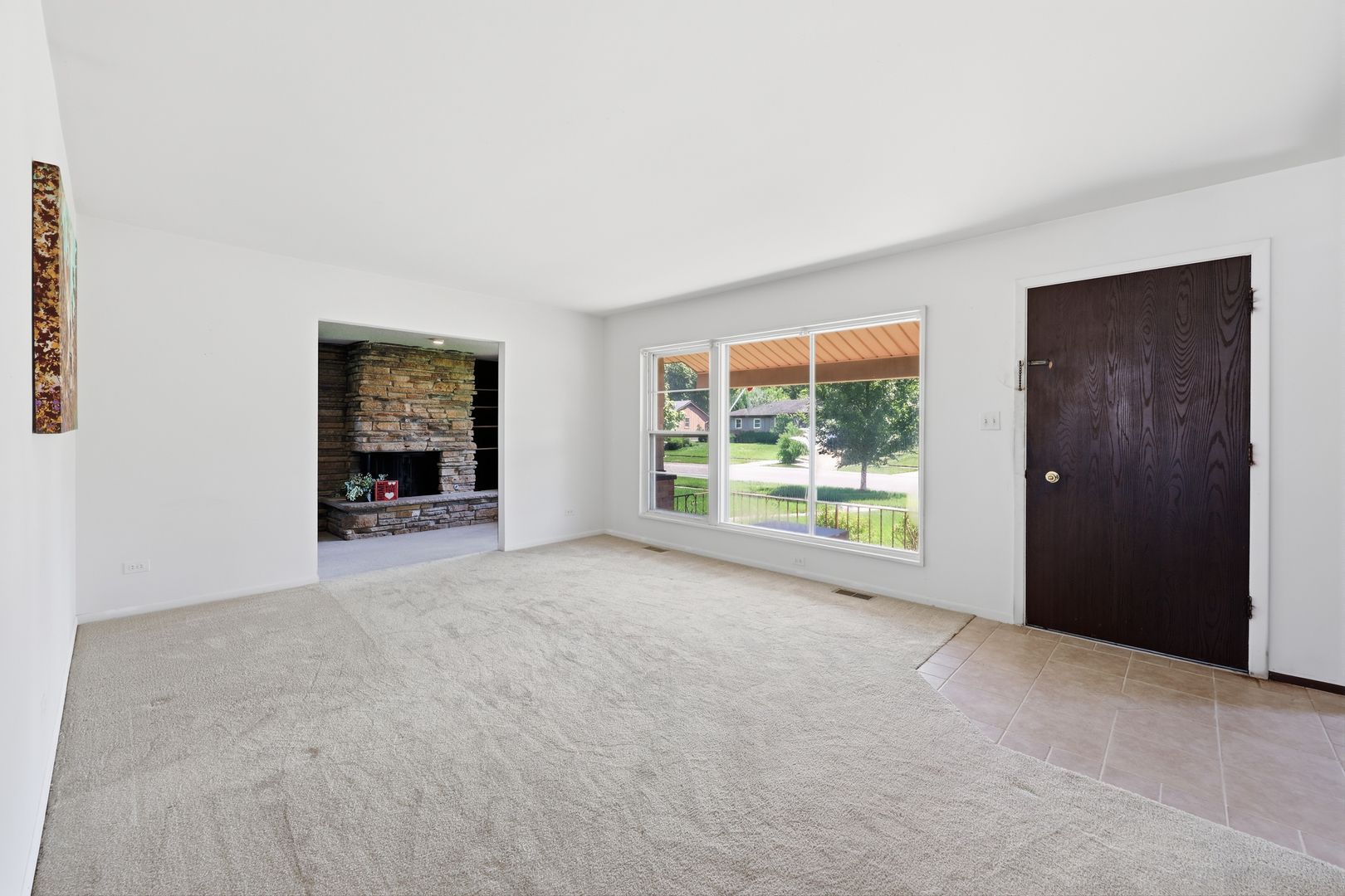 264 Tanglewood Drive