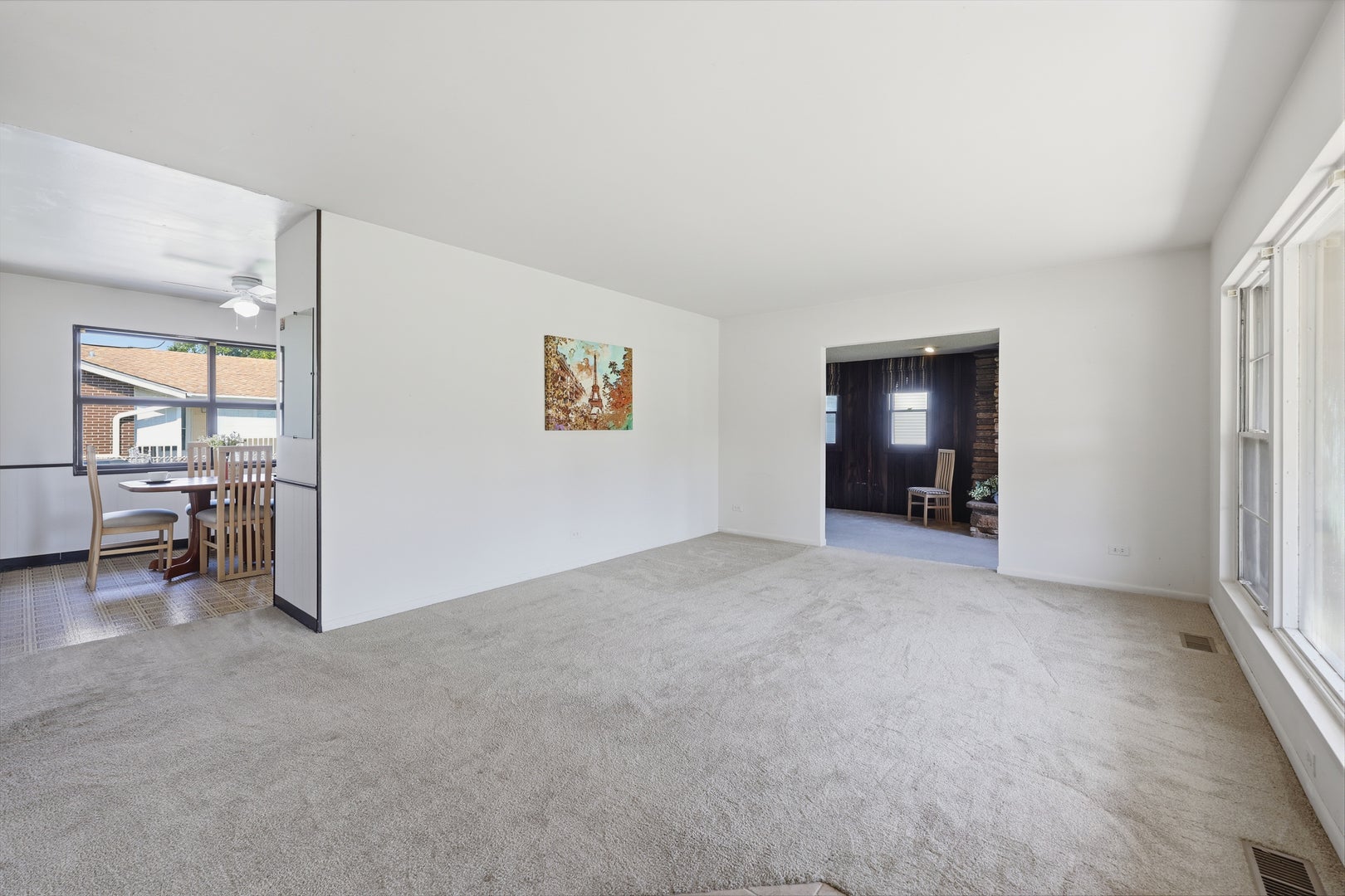 264 Tanglewood Drive