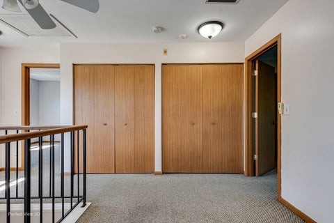 Tiny photo for 1111 Vail Court #1111, Naperville, IL 60540 (MLS # 12678020)