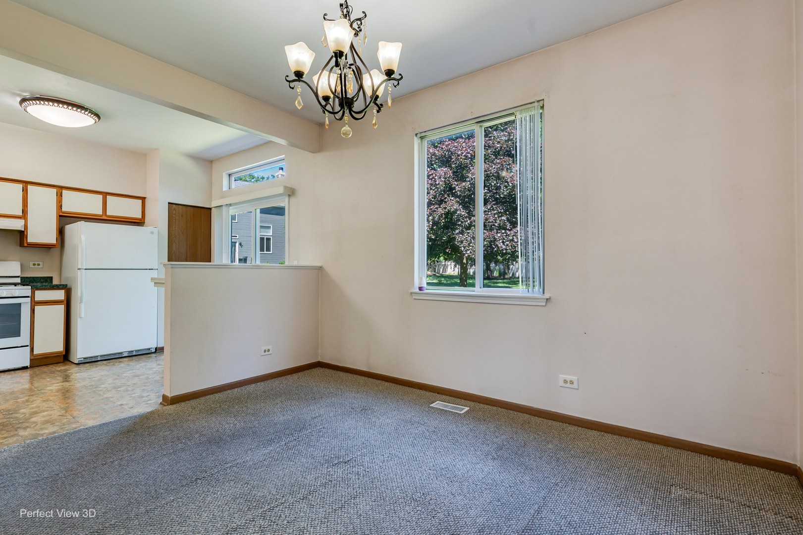 1111 Vail Court 1111