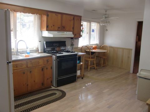 Tiny photo for 7357 W 109th Street, Worth, IL 60482 (MLS # 12484700)