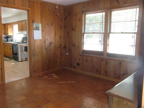 Tiny photo for 7357 W 109th Street, Worth, IL 60482 (MLS # 12484700)