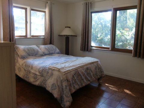 Tiny photo for 7357 W 109th Street, Worth, IL 60482 (MLS # 12484700)