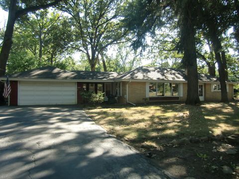 Photo of 7357 W 109th Street, Worth, IL 60482 (MLS # 12484700) Photo of 7357 W 109th Street, Worth, IL 60482 (MLS # 12484700)