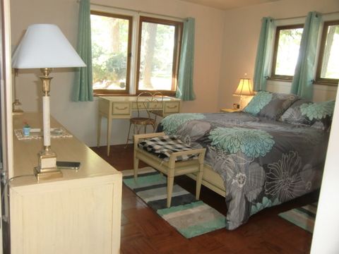 Tiny photo for 7357 W 109th Street, Worth, IL 60482 (MLS # 12484700)